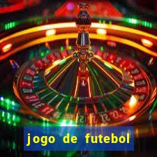 jogo de futebol ps2 download